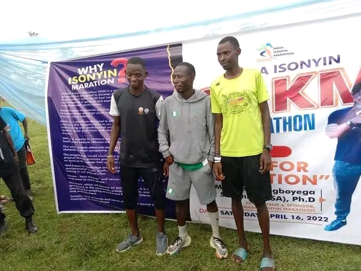MIM 2025: Musa and Affigbo Claim Top Prize