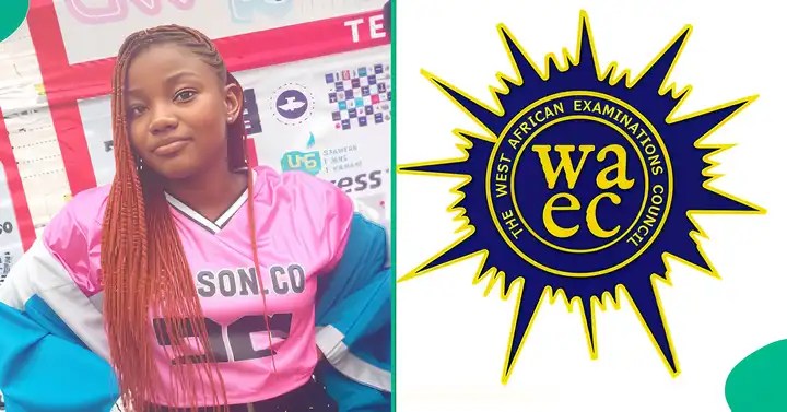 WAEC 2025:  WASSCE Result Posts Online
