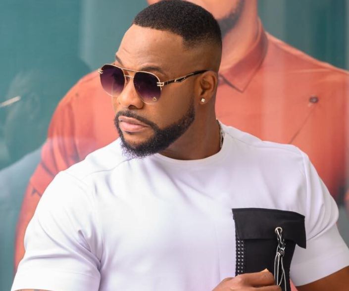 Bolanle Ninalowo: “I’m Proud of My Divorce”