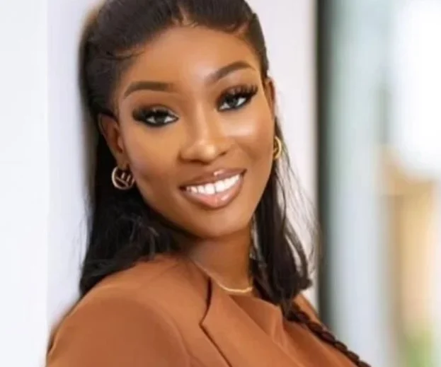 I’m Not Dating Asake-KWAM1’s Daughter, Dami Marshall