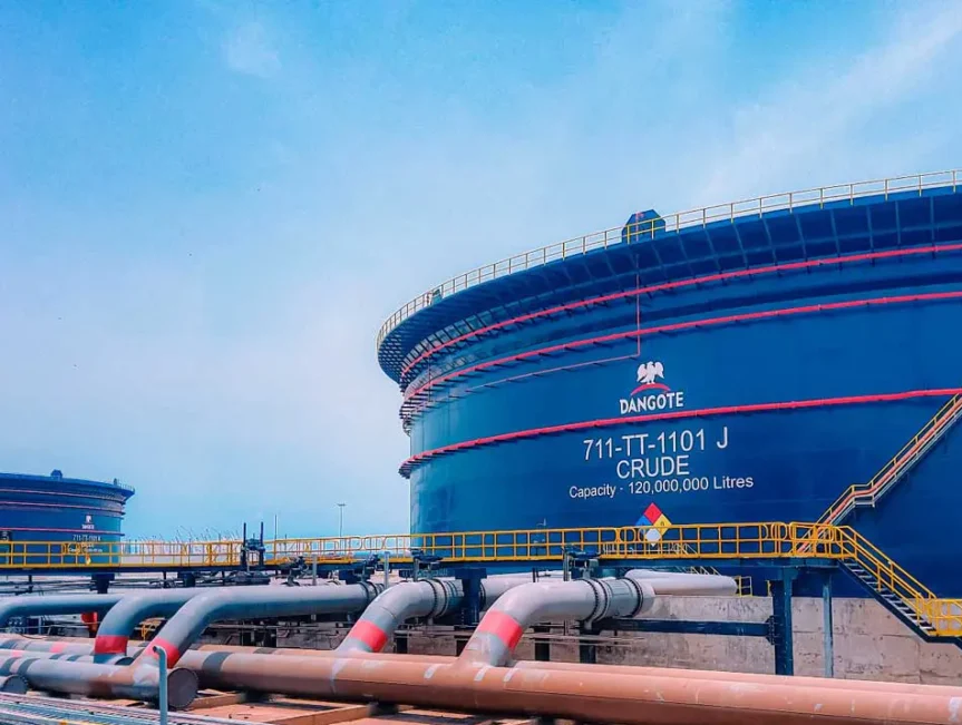 BREAKING: Petrol Price Increases Third Time In A Week