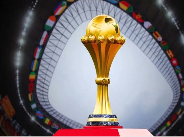 Senegal National Team Could Be Banned By FIFA and  CAF For Life