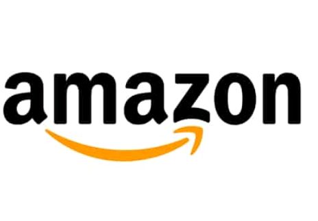 7 Benefits Of Amazon Prime You Should Know